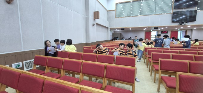 KakaoTalk_Photo_2025-07-21-21-32-16.jpg